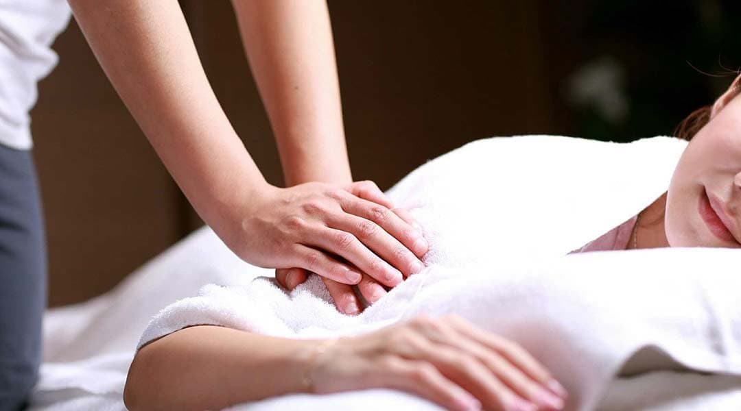 永和到府按摩｜快速派遣專業女師 Taipei outcall massage in Yonghe