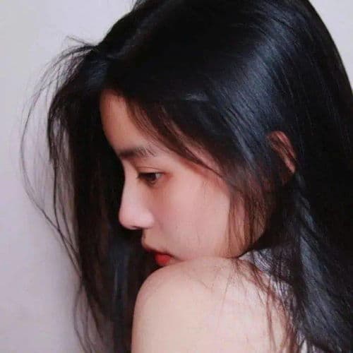 台北到府按摩｜專業女師指油壓服務 Taipei outcall massage service