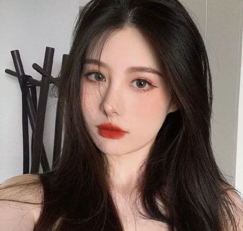 台北外出按摩｜專業到飯店上門指油壓服務 Taipei hotel outcall massage