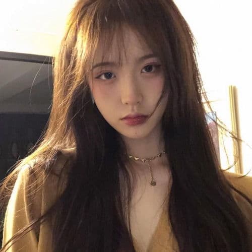 三重飯店按摩｜專業女師到府服務 Taipei hotel outcall massage in Sanchong